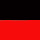 Nero / Rosso