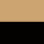 Noir/Beige