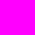 Fucsia / Rosa