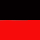 Nero / Rosso