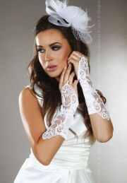 Guanti Livco Corsetti Fashion Gloves Model 3