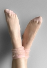 Ankle Socks Veneziana ANJA