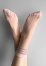 Ankle Socks Veneziana THEA