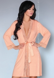 Dress Gown Livco Corsetti Fashion Natela LC 90381-1