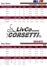 Livco Corsetti Fashion Almudena LC 90488 4