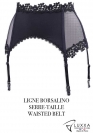 Luxxa Biancheria CORSETTO 2