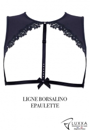Pronto Da Indossare COLLARE SPALLA