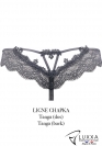Luxxa Biancheria TANGA 3