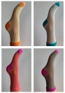 Knee-Highs/Socks Veneziana GAJA