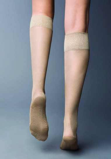 Gambaletti Veneziana MASSAGE 20