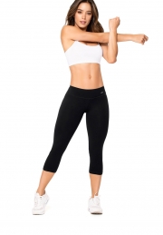 Pantaloni yoga Babalu BABALU 14493