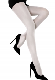 Collant Livco Corsetti Tights Bryne 40 DEN