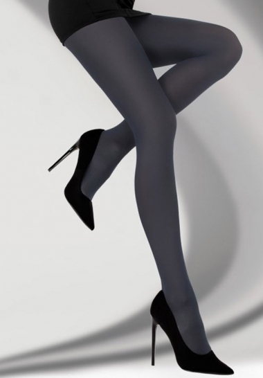 Collant Clamancea 60 DEN