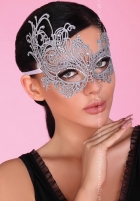 Mask Silver LC 1711