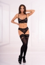 Livco Corsetti Collant e Calze Laida 40DEN 6