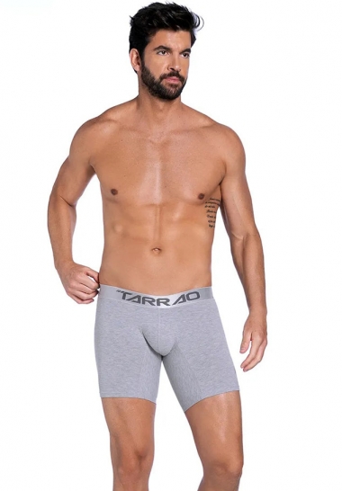 Boxer Babalu BOXER 18301
