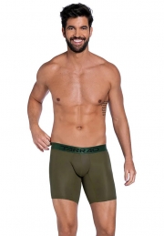Boxer Babalu BOXER 70591