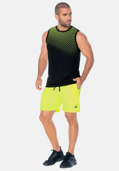 Pantaloncini 85926