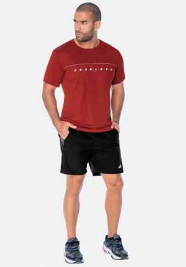 Pantaloncini 85946