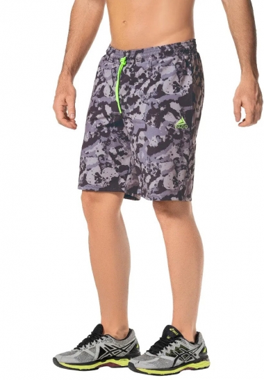 Pantaloncini 85566