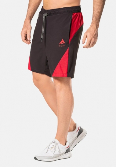 Pantaloncini 85756
