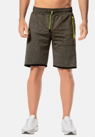 Pantaloncini 85786