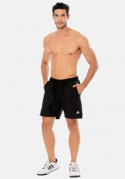 Pantaloncini Babalu 85976