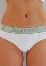Alenver Divine Lace (601) B 2